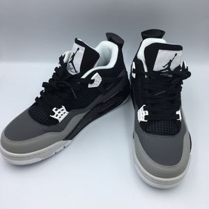 Meet your Posher, Lbert